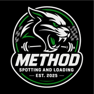 Method Spotting & Loading